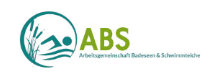 Arbeitskreis für Badeseen und Schwimmbäder
