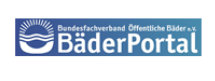 Bundesverband Öffentlicher Bäder e.V.