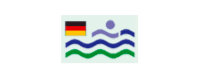Deutsche Gesellschaft für naturnahe Badegewässer