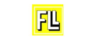 Forschungsgesellschaft Landschaftsentwicklung Landschaftsbau e.V.