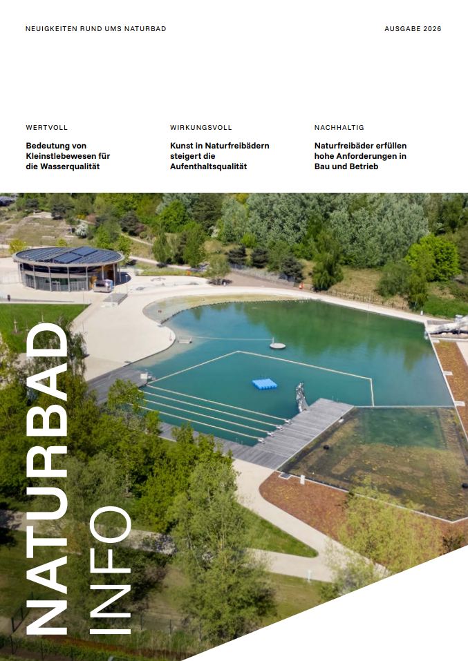 ABS Naturbad Info 2026