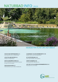 ABS Naturbad Info 2025