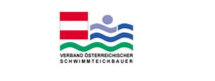 Verbandes Österreichischer Schwimmteichbauer