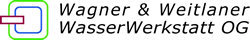 Wagner & Weitlaner WasserWerkstatt OG LOGO