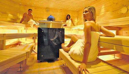 obermain-therme-sauna