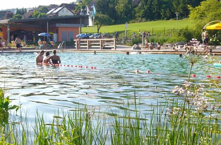 naturbad glatten
