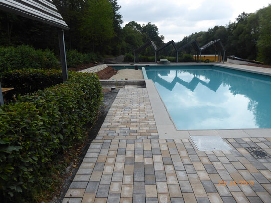 Freizeitanlage Autenhausen