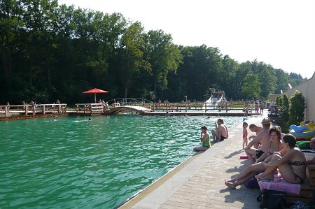 naturbad grosshabersdorf