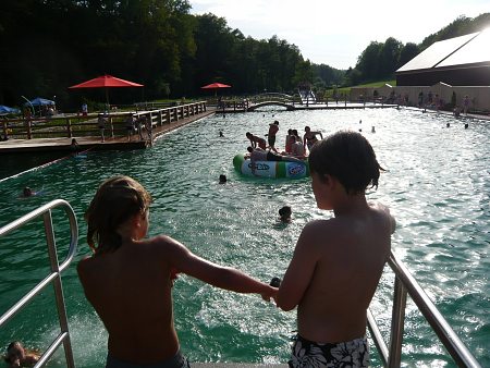naturbad grosshabersdorf