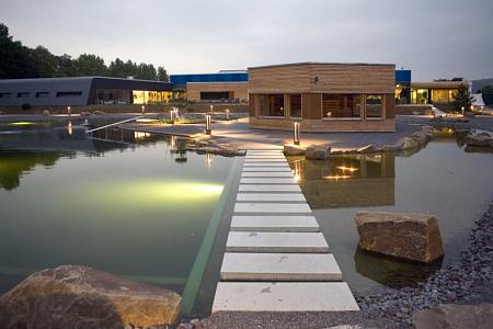 naturbad grosshabersdorf
