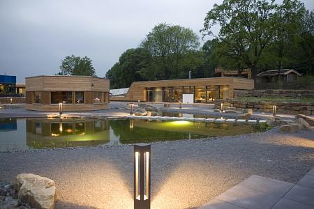 naturbad grosshabersdorf