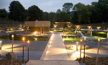 naturbad grosshabersdorf