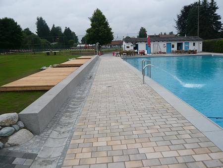 naturbad grosshabersdorf