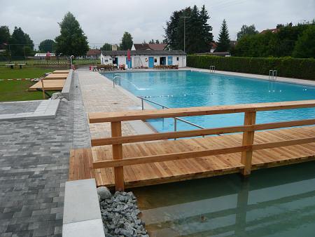 naturbad grosshabersdorf