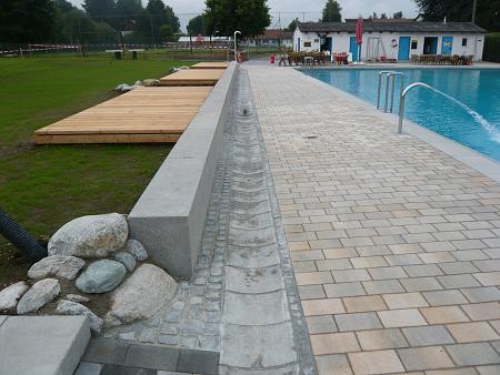 naturbad grosshabersdorf