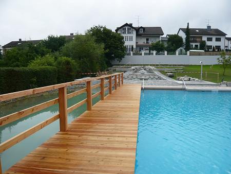 naturbad grosshabersdorf