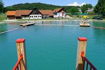 St.Veit