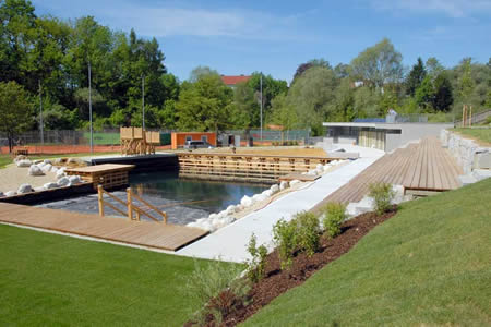 naturbad suben