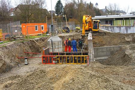 naturbad suben