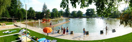 windsbach
