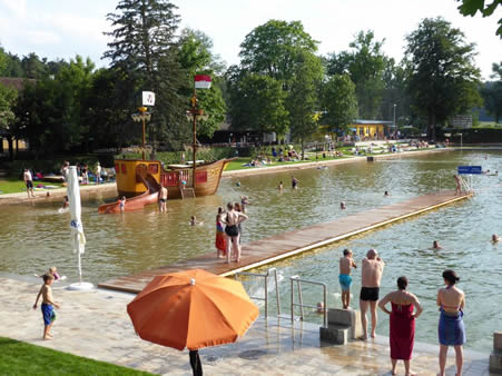 windsbach