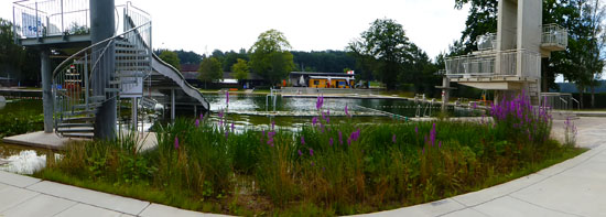 windsbach
