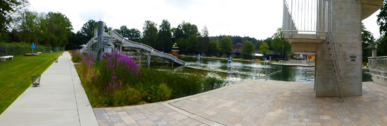 windsbach